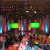 Hessens strammste Waden